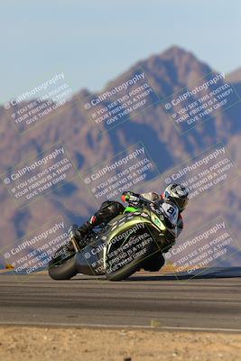 media/Dec-14-2023-Racers Edge (Thu) [[2b7ed58cb2]]/A Group/Session 5 (Turn 9)/